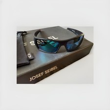Oakley gascan high for sale  BRISTOL