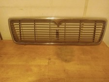 Hot rod stainless for sale  Los Angeles