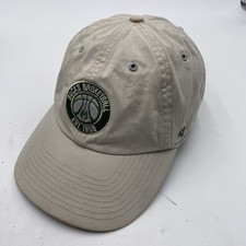Milwaukee bucks hat for sale  Fort Payne
