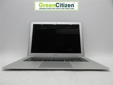 air macbook 2014 13in for sale air macbook 2014 13in for sale Burlingame