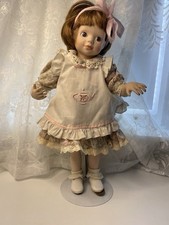 1992 lennox porcelain for sale  Batesburg