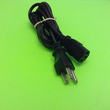 Philips 42pf9630a plasma for sale  California