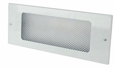 Tamlite windsor recessed for sale  LEEDS