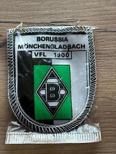 Fußball football aufnäher gebraucht kaufen  Oberasbach