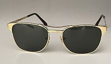 Vintage ray ban usato  Soliera
