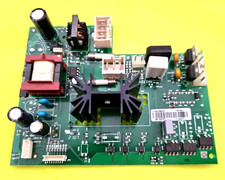 Elektronik leistungsplatine sa gebraucht kaufen  Gemmingen