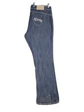 dereon jeans for sale dereon jeans for sale Miami