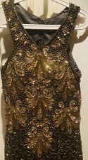 Abendkleid lang gebraucht gebraucht kaufen  Augsburg