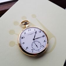 Patek philippe karat gebraucht kaufen  Teublitz