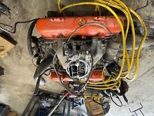 1968 318 engine for sale  Bay Village