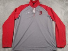 Boston red sox for sale  Lowell