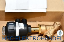 Bürkert 00178680 wege gebraucht kaufen  Ahlen-Vorhelm