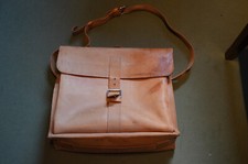 tornister leder gebraucht kaufen tornister leder gebraucht kaufen Arnstadt