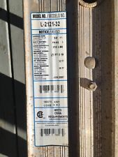 Lousiville ladder for sale  Placerville