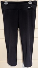 Pair women leggings for sale  Longview