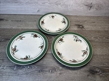 Cabela folkcraft stoneware for sale  Morrisville