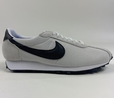 Nike 1000 womens for sale  Warren