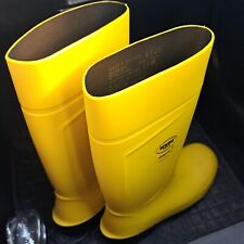 Bekina steplite gummistiefel gebraucht kaufen  Homburg