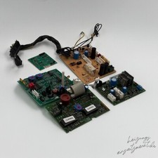 Vaillant vcw204 254 gebraucht kaufen  Koblenz