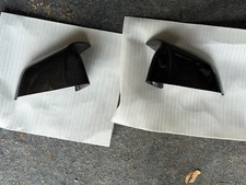 Style real carbon for sale  Flushing