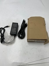 Qty adapter laptop for sale  North Salt Lake