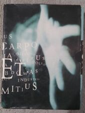 Dizionario della lingua usato  Portomaggiore