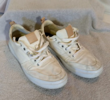 Cole hann mens for sale  Saint Paul