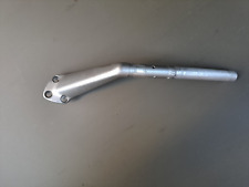 Lenker lenkerstummel handlebar gebraucht kaufen  Bendorf