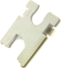 Bauknecht 481231018302 schlauc gebraucht kaufen  Köln