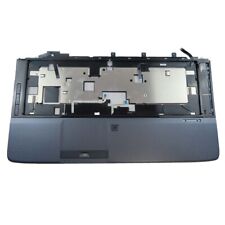 Black palmrest assembly for sale  TOTNES