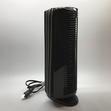 Vornado duo small for sale  Millbrae