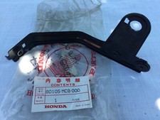 Honda 500 stay usato  Roma