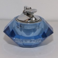 Vintage perfume bottle for sale  LINCOLN