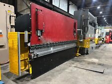 176 ton 13.5 for sale  Milwaukee