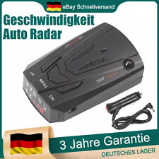 Geschwindigkeit auto radar gebraucht kaufen  Hannover