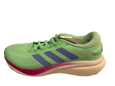 Adidas Supernova 2 Ld99 UK 8.5 US 10 EU 42 2/3 REF 721*, usado comprar usado  Enviando para Brazil