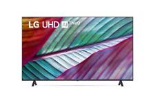 Lcd 55ur78003lk uhd usato  Milano