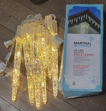 Vtg boxes martha for sale  Goddard