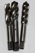 Assorted lot flute for sale  Coffeyville