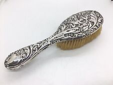 Antique embossed art for sale  AUCHTERARDER