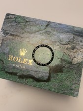 Genuine immaculate rolex for sale  HYTHE