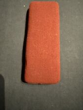 Ultra rare vintage usato  Roma