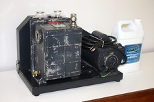 Welch 1402 duo for sale  Fitzwilliam