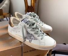 Brand new golden for sale  Dallas