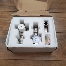 Thermostatic controller blendi for sale  BRACKNELL