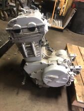 Bmw 800 f800 for sale  Huron