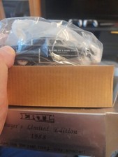1988 british toy for sale  GLOUCESTER