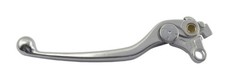 Leva frizione suzuki usato  Italia