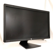 Elitedisplay e27i inch for sale  Saint Paul