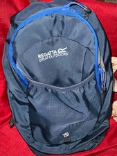 Regatta bedabase litre for sale  BURNTWOOD